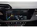 Audi S3 Sportback TFSI quattro S tronic Pano Matrix ACC Na Noir - thumbnail 18