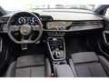 Audi S3 Sportback TFSI quattro S tronic Pano Matrix ACC Na Noir - thumbnail 4
