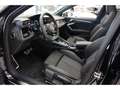 Audi S3 Sportback TFSI quattro S tronic Pano Matrix ACC Na Noir - thumbnail 16