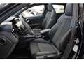 Audi S3 Sportback TFSI quattro S tronic Pano Matrix ACC Na Noir - thumbnail 17