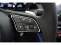 Audi S3 Sportback TFSI quattro S tronic Pano Matrix ACC Na Noir - thumbnail 15