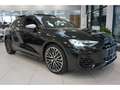 Audi S3 Sportback TFSI quattro S tronic Pano Matrix ACC Na Noir - thumbnail 8