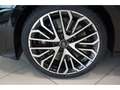 Audi S3 Sportback TFSI quattro S tronic Pano Matrix ACC Na Noir - thumbnail 10