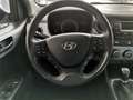 Hyundai i10 1.2 YES! SHZ|Temp.|Klima Zwart - thumbnail 11