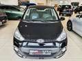Hyundai i10 1.2 YES! SHZ|Temp.|Klima Zwart - thumbnail 3