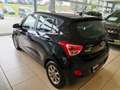 Hyundai i10 1.2 YES! SHZ|Temp.|Klima Zwart - thumbnail 7