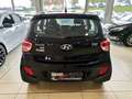 Hyundai i10 1.2 YES! SHZ|Temp.|Klima Zwart - thumbnail 6