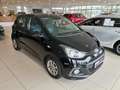 Hyundai i10 1.2 YES! SHZ|Temp.|Klima Zwart - thumbnail 4