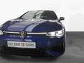 Volkswagen Golf R 2.0 TSI 4M *IQ.LIGHT*H&K*DCC*ACC*Kamera* Azul - thumbnail 15