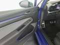 Volkswagen Golf R 2.0 TSI 4M *IQ.LIGHT*H&K*DCC*ACC*Kamera* Azul - thumbnail 17