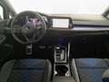 Volkswagen Golf R 2.0 TSI 4M *IQ.LIGHT*H&K*DCC*ACC*Kamera* Azul - thumbnail 7
