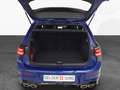 Volkswagen Golf R 2.0 TSI 4M *IQ.LIGHT*H&K*DCC*ACC*Kamera* Bleu - thumbnail 13