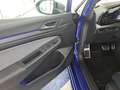 Volkswagen Golf R 2.0 TSI 4M *IQ.LIGHT*H&K*DCC*ACC*Kamera* Blauw - thumbnail 24