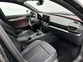 CUPRA Formentor 1.5 TSI 150 Negro - thumbnail 5