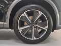 CUPRA Formentor 1.5 TSI 150 Negro - thumbnail 8
