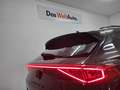 CUPRA Formentor 1.5 TSI 150 Negro - thumbnail 9