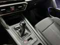 CUPRA Formentor 1.5 TSI 150 Negro - thumbnail 14