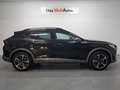 CUPRA Formentor 1.5 TSI 150 Negro - thumbnail 3