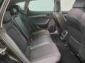 CUPRA Formentor 1.5 TSI 150 Negro - thumbnail 6