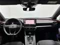 CUPRA Formentor 1.5 TSI 150 Negro - thumbnail 4