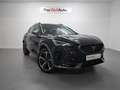 CUPRA Formentor 1.5 TSI 150 Negro - thumbnail 1