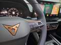 CUPRA Formentor 1.5 TSI 150 Negro - thumbnail 12