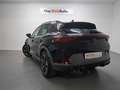 CUPRA Formentor 1.5 TSI 150 Negro - thumbnail 2