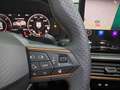 CUPRA Formentor 1.5 TSI 150 Negro - thumbnail 11