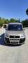 Fiat Doblo Doblo I 2005 1.4 Dynamic Beige - thumbnail 2