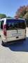 Fiat Doblo Doblo I 2005 1.4 Dynamic Beige - thumbnail 5