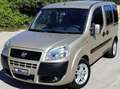 Fiat Doblo Doblo I 2005 1.4 Dynamic Beige - thumbnail 1