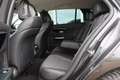 Mercedes-Benz C 300 Estate C300e 313PK AUTOMAAT LUXURY LINE Navi | Tre Grijs - thumbnail 11