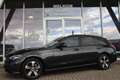 Mercedes-Benz C 300 Estate C300e 313PK AUTOMAAT LUXURY LINE Navi | Tre Grijs - thumbnail 4