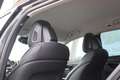 Mercedes-Benz C 300 Estate C300e 313PK AUTOMAAT LUXURY LINE Navi | Tre Grijs - thumbnail 12