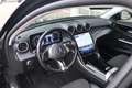 Mercedes-Benz C 300 Estate C300e 313PK AUTOMAAT LUXURY LINE Navi | Tre Grijs - thumbnail 16