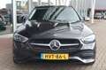 Mercedes-Benz C 300 Estate C300e 313PK AUTOMAAT LUXURY LINE Navi | Tre Grijs - thumbnail 47