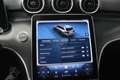 Mercedes-Benz C 300 Estate C300e 313PK AUTOMAAT LUXURY LINE Navi | Tre Grijs - thumbnail 26