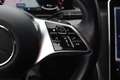 Mercedes-Benz C 300 Estate C300e 313PK AUTOMAAT LUXURY LINE Navi | Tre Grijs - thumbnail 37