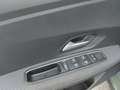 Dacia Sandero Stepway Expression TCe 90 CVT Grün - thumbnail 18