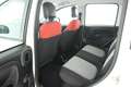 Fiat Panda 1.3 mjt 16v Lounge s&s 95cv NEOPATENTATI Bianco - thumbnail 15