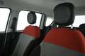 Fiat Panda 1.3 mjt 16v Lounge s&s 95cv NEOPATENTATI Bianco - thumbnail 13