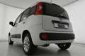 Fiat Panda 1.3 mjt 16v Lounge s&s 95cv NEOPATENTATI Bianco - thumbnail 47