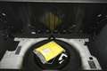 Fiat Panda 1.3 mjt 16v Lounge s&s 95cv NEOPATENTATI Bianco - thumbnail 46