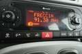 Fiat Panda 1.3 mjt 16v Lounge s&s 95cv NEOPATENTATI Bianco - thumbnail 30