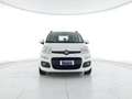 Fiat Panda 1.3 mjt 16v Lounge s&s 95cv NEOPATENTATI Bianco - thumbnail 5