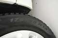 Fiat Panda 1.3 mjt 16v Lounge s&s 95cv NEOPATENTATI Bianco - thumbnail 40