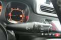 Fiat Panda 1.3 mjt 16v Lounge s&s 95cv NEOPATENTATI Bianco - thumbnail 27