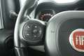 Fiat Panda 1.3 mjt 16v Lounge s&s 95cv NEOPATENTATI Bianco - thumbnail 25