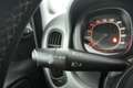 Fiat Panda 1.3 mjt 16v Lounge s&s 95cv NEOPATENTATI Bianco - thumbnail 24
