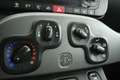 Fiat Panda 1.3 mjt 16v Lounge s&s 95cv NEOPATENTATI Bianco - thumbnail 31